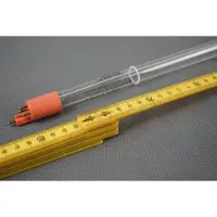 Aquaforte UV-C lamp T5 40W voor Jumbo Tech / UV-C Tech / Pro 3L