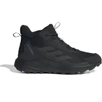 Adidas Wandelschoenen Terrex Anylander