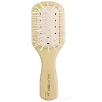 Philip Kingsley Geventileerde Grooming Borstel
