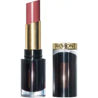 Revlon Mass Market Super Lustrous Glass Shine Lipstick #003-gglossed Up Rose 4,2 Ml