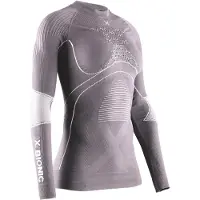 X-Bionic Damestrui met lange mouwen Energy Accumulator 4.0