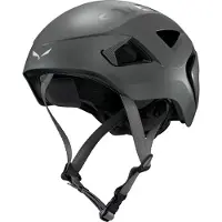 Salewa Klimhelm Pura 2.0