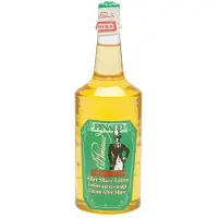 Clubman Pinaud After Shave Lotion