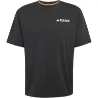 Adidas Jersey Terrex Multi Climacool
