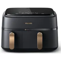 Philips Airfryer Duo NA352/04
