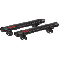 Yakima Fatcat Evo 4 Skibox