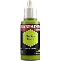 Army Painter Warpaints Fanatic Effects Acrylverf 1 stuk(s)