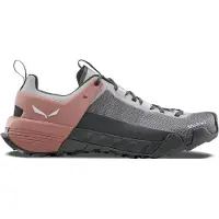 Salewa Wandel schoenen dames Wildfire NXT | Maat 42