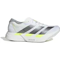 Adidas Hardloopschoenen Adizero Adios Pro 4
