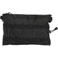 Adidas Etui voor gereedschap Terrex Multi