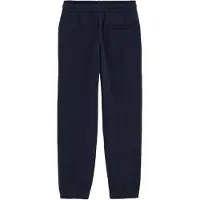 We fashion Broek navy