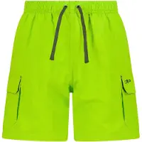 CMP Nylon zwemshort kind