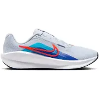 Nike Hardloopschoenen Downshifter 13
