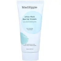 Mad Hippie Ultra Rijke Barrierecreme