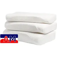 AM Products Fresco Mindfoam Kussen 9cm
