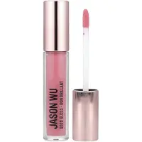 Jason Wu Good Gloss Strawberry Lemonade