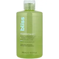 Bliss , Verdwijnen Act Purificerende Toner met Niacinamide, 10 fl oz (295 ml)