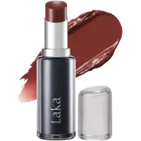 LAKA Devil Lip Lippenstift 4 g 806 Brandy