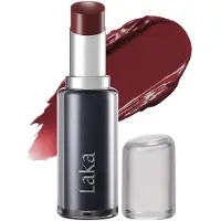LAKA Devil Lip Lippenstift 4 g 810 Poetic