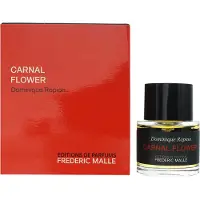 Frederic malle Carnal Flower Eau de Parfum 50ml Spray