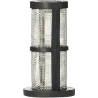 Polaris Originele Onderdelen Scherm, In-Line Filter, 480/380/280, 48-222