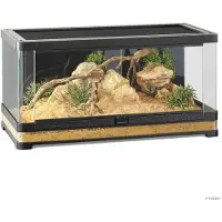Exo Terra - Terrarium Vista - 90x45x45CM