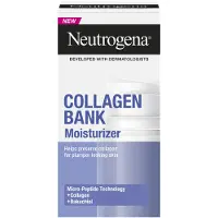 Neutrogena Collagen Bank Gezichtscreme 50 ml