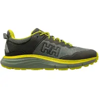 Helly Hansen Wandelschoenen Cantabria | Maat 41