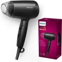 Philips Bhd300/00 1600w Haardroger