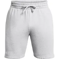 Under Armour Korte Launch Unlined