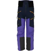 Rehall Toluca-r Dxr Broek