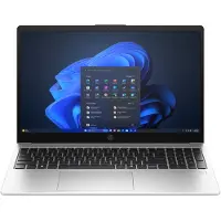 HP 255R 15.6-inch G10 notebookcomputer