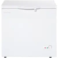 Ravanson ZM-170 170L Vrieskast
