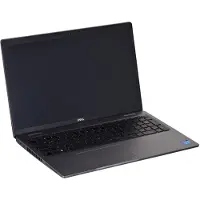 Dell Latitude 5520, 15.6 inch, i5-1145g7 processor, 16GB RAM, 512GB SSD, e laptop. Één maat / EU-stekker, 220V. Één maat