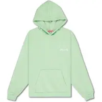 Roxy Girl hoodie Hope You Dance | Maat 8 ans