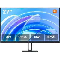 Xiaomi Monitor A27i 2026