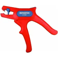 Bernstein, Gabrielle Super 15-531 VDE Automatische striptang VDE 0.2 tot 6 mm²