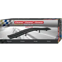 Carrera 20020587 Evolution, DIGITAL 132, DIGITAL 124 Viaduct