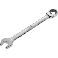 Vigor V1025 Ratelringsteeksleutel