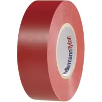 SOLAR PLUS Isolierband HelaTape Flex 1000