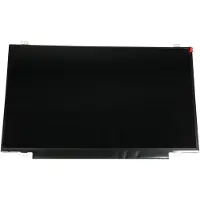 Lenovo Scherm - - 01EN101 - 14.0 inch - Full HD - IPS - Zwart