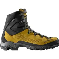 La Sportiva - Aequilibrium Trek GTX - Wandelschoenen 41, zwart