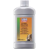 Liqui moly 1436 Polijstmiddel