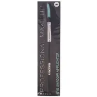 Beter Oogschaduw - Applicator