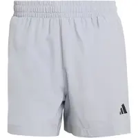 Adidas Korte D4T Primelift 3-Stripes