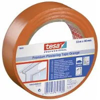 TESA Putzband 4843 Winterband