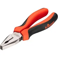 Vigor V6501-180 Combinatietang 180 mm