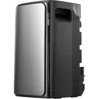 EcoFlow Stream Pro 800w