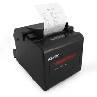 Approx APPPOS80 WIFI ontvangstprinter