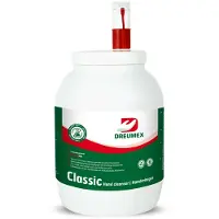 Dreumex Classic 2,8 Liter met Pomp